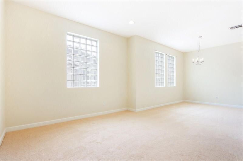 880 Millbrae Court, Unit 1, West Palm Beach, FL 33401 Photo