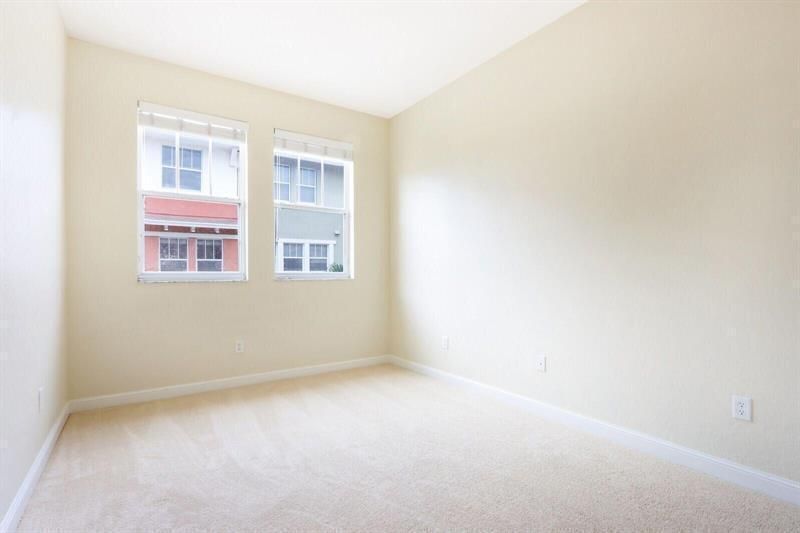 880 Millbrae Court, Unit 1, West Palm Beach, FL 33401 Photo