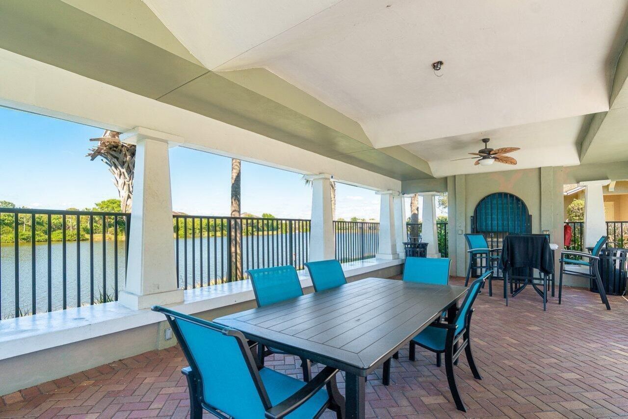 880 Millbrae Court, Unit 1, West Palm Beach, FL 33401 Photo
