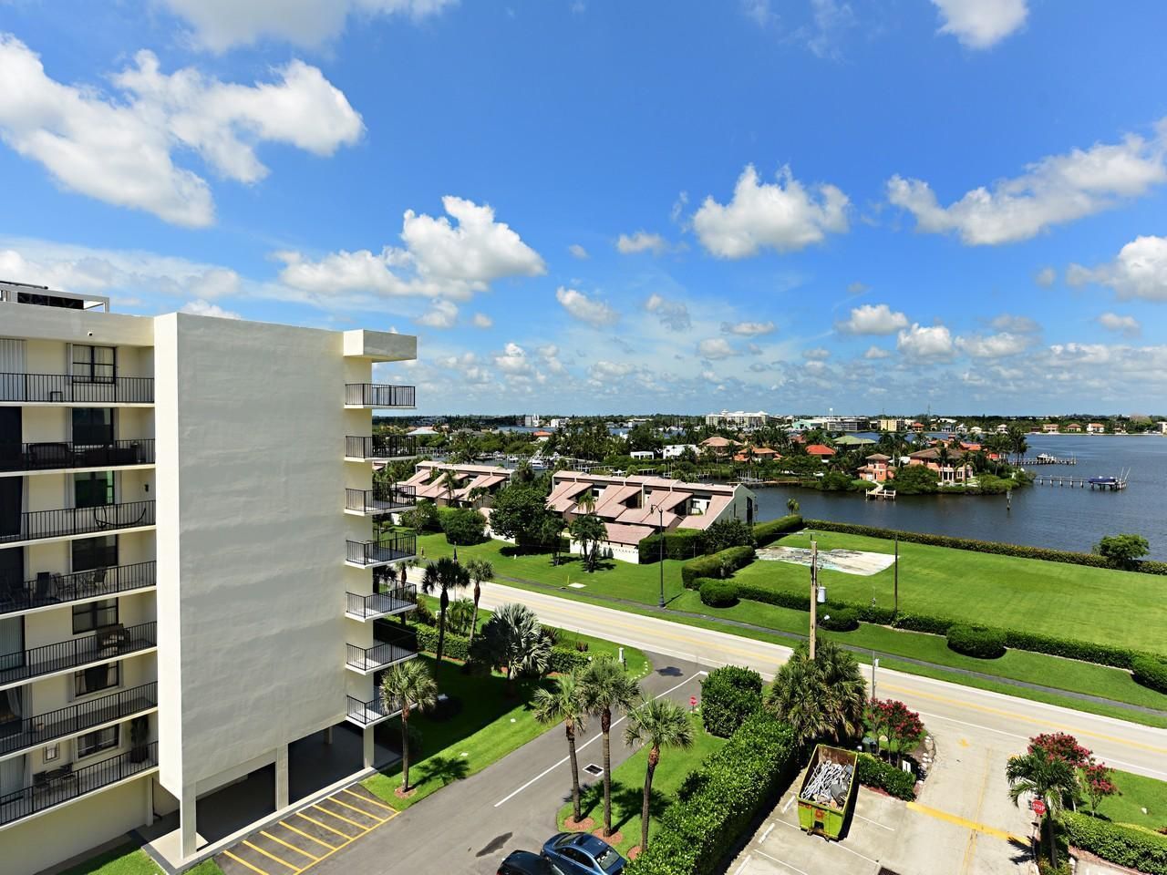 3450 S Ocean Boulevard, Unit 621, Palm Beach, FL 33480 Photo
