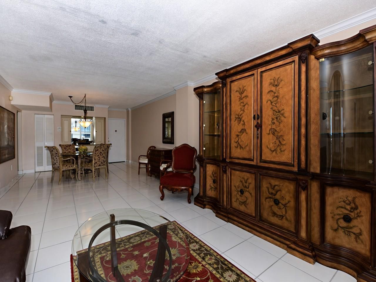 3450 S Ocean Boulevard, Unit 621, Palm Beach, FL 33480 Photo