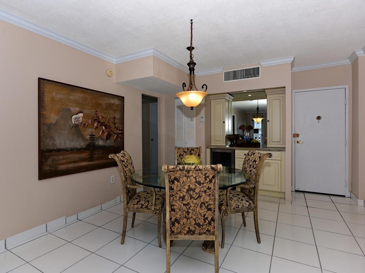 3450 S Ocean Boulevard, Unit 621, Palm Beach, FL 33480 Photo