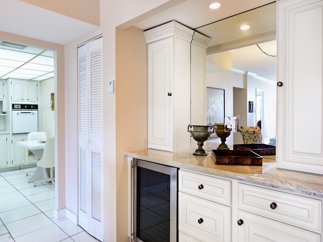 3450 S Ocean Boulevard, Unit 621, Palm Beach, FL 33480 Photo