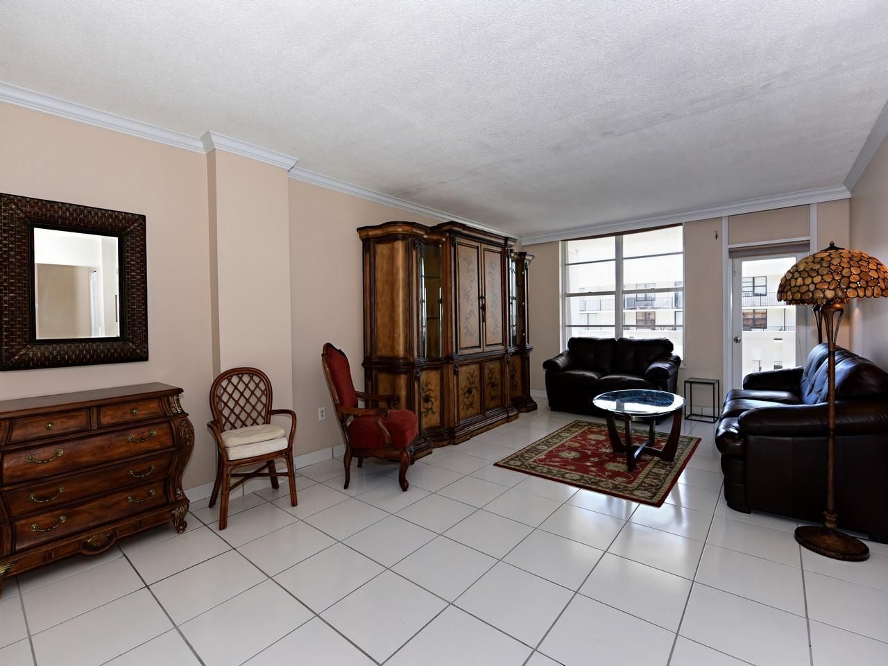 3450 S Ocean Boulevard, Unit 621, Palm Beach, FL 33480 Photo