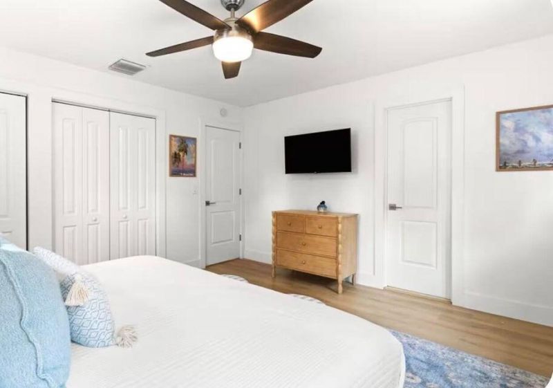 1218 Surf Road, Singer Island, FL 33404 Photo