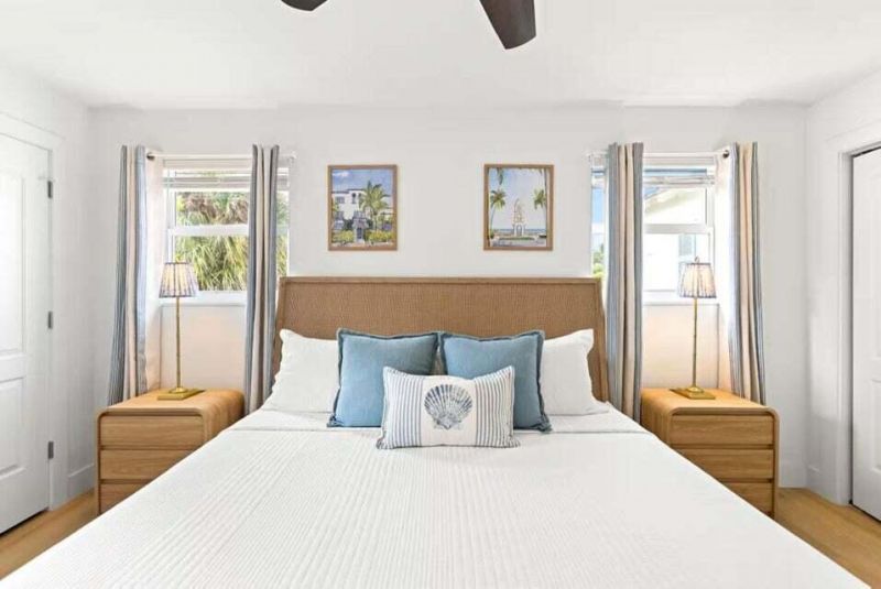 1218 Surf Road, Singer Island, FL 33404 Photo