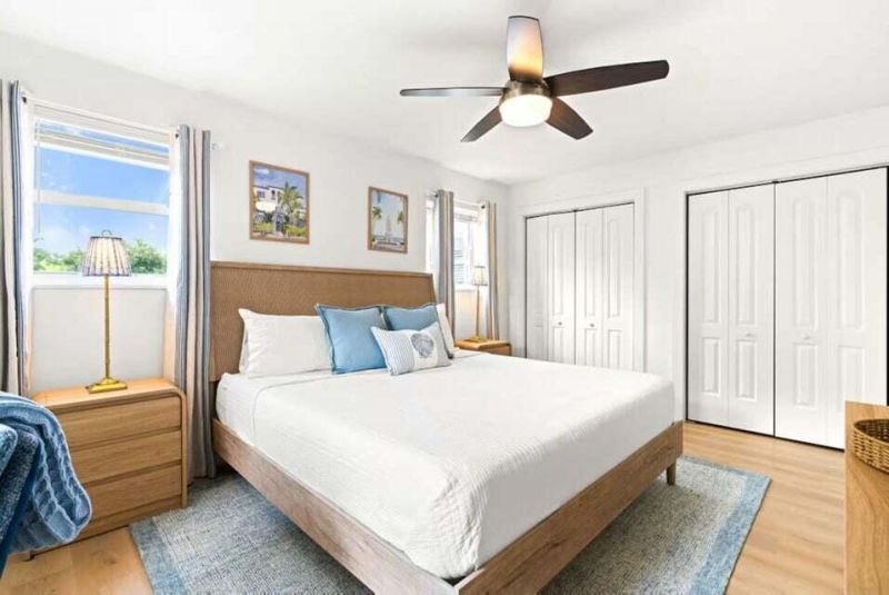 1218 Surf Road, Singer Island, FL 33404 Photo