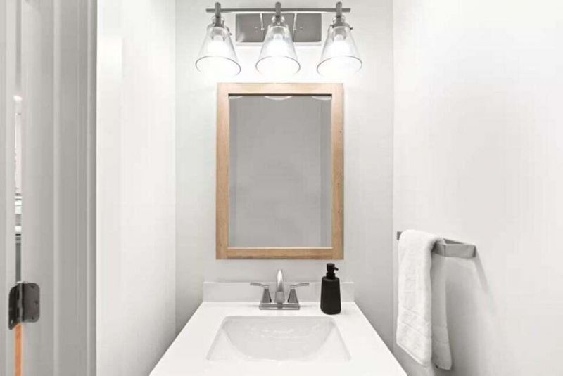 1218 Surf Road, Singer Island, FL 33404 Photo