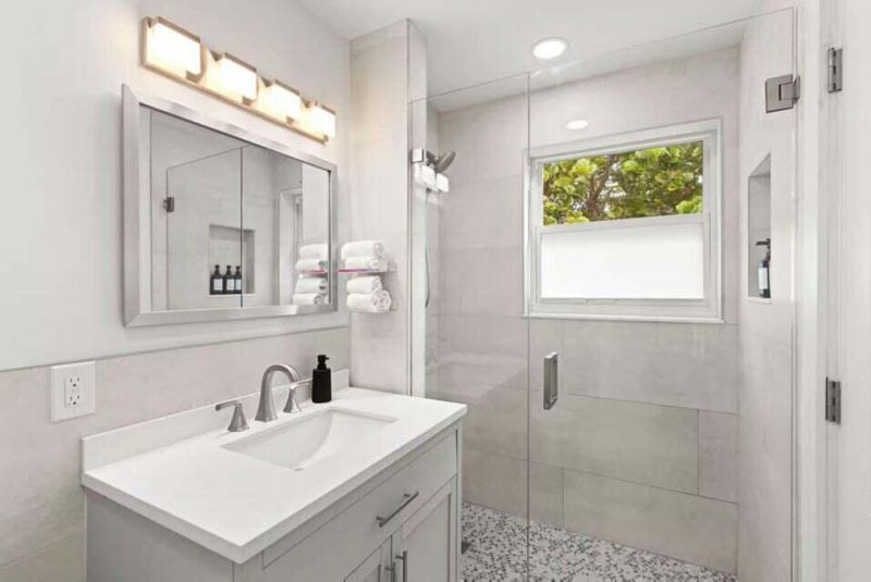 1218 Surf Road, Singer Island, FL 33404 Photo