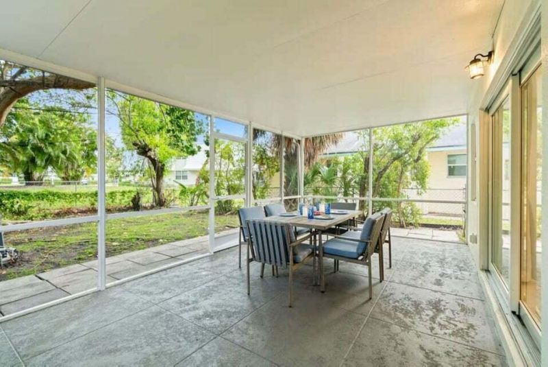 1218 Surf Road, Singer Island, FL 33404 Photo