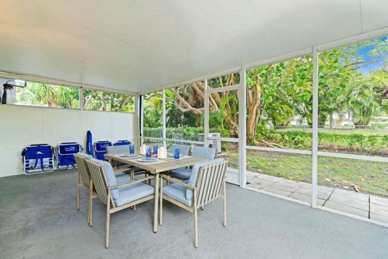 1218 Surf Road, Singer Island, FL 33404 Photo
