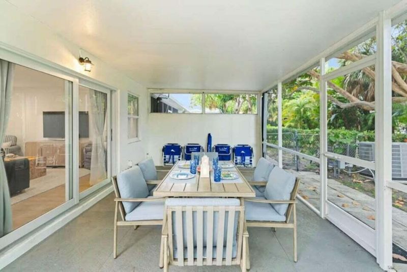 1218 Surf Road, Singer Island, FL 33404 Photo