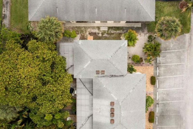1218 Surf Road, Singer Island, FL 33404 Photo