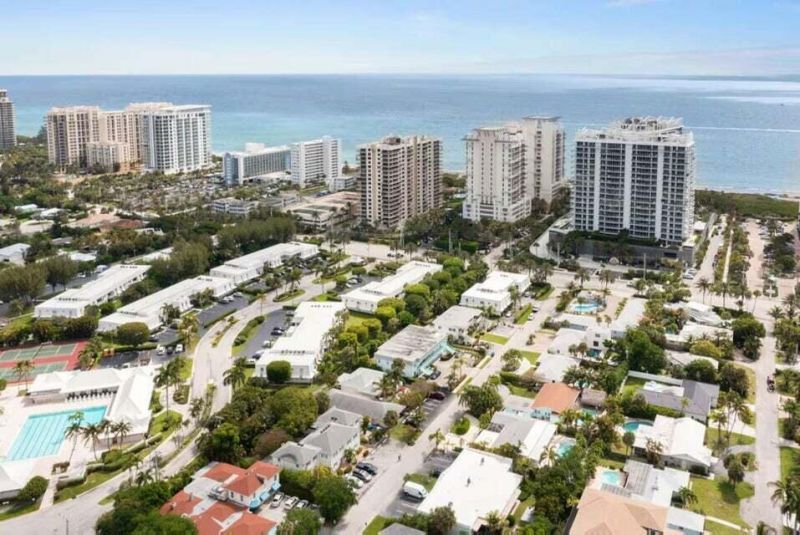 1218 Surf Road, Singer Island, FL 33404 Photo