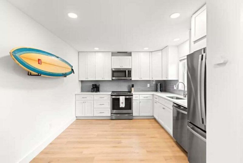1218 Surf Road, Singer Island, FL 33404 Photo