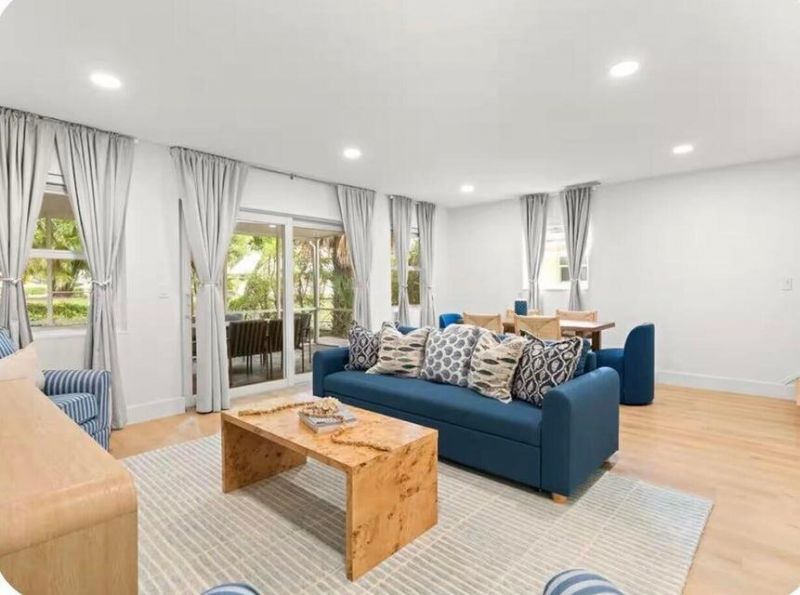 1218 Surf Road, Singer Island, FL 33404 Photo