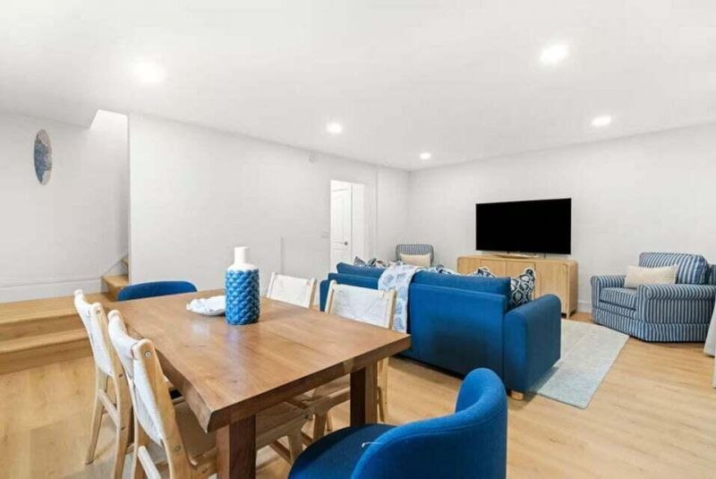 1218 Surf Road, Singer Island, FL 33404 Photo