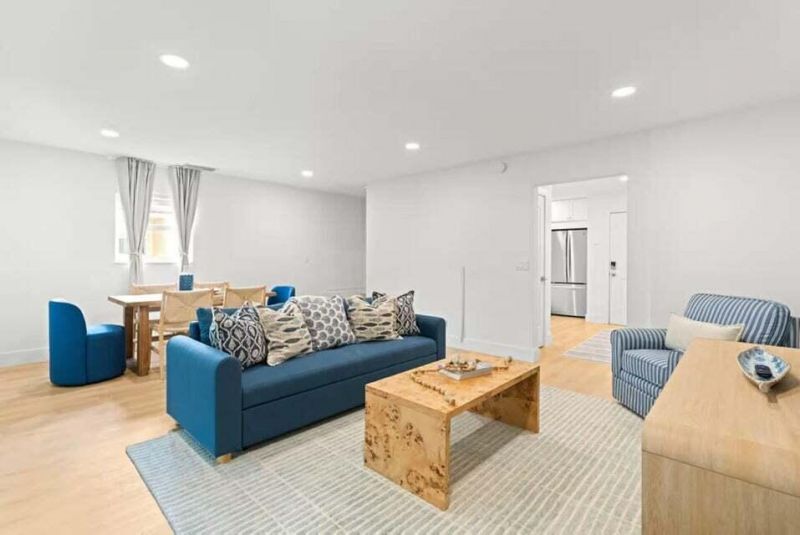1218 Surf Road, Singer Island, FL 33404 Photo