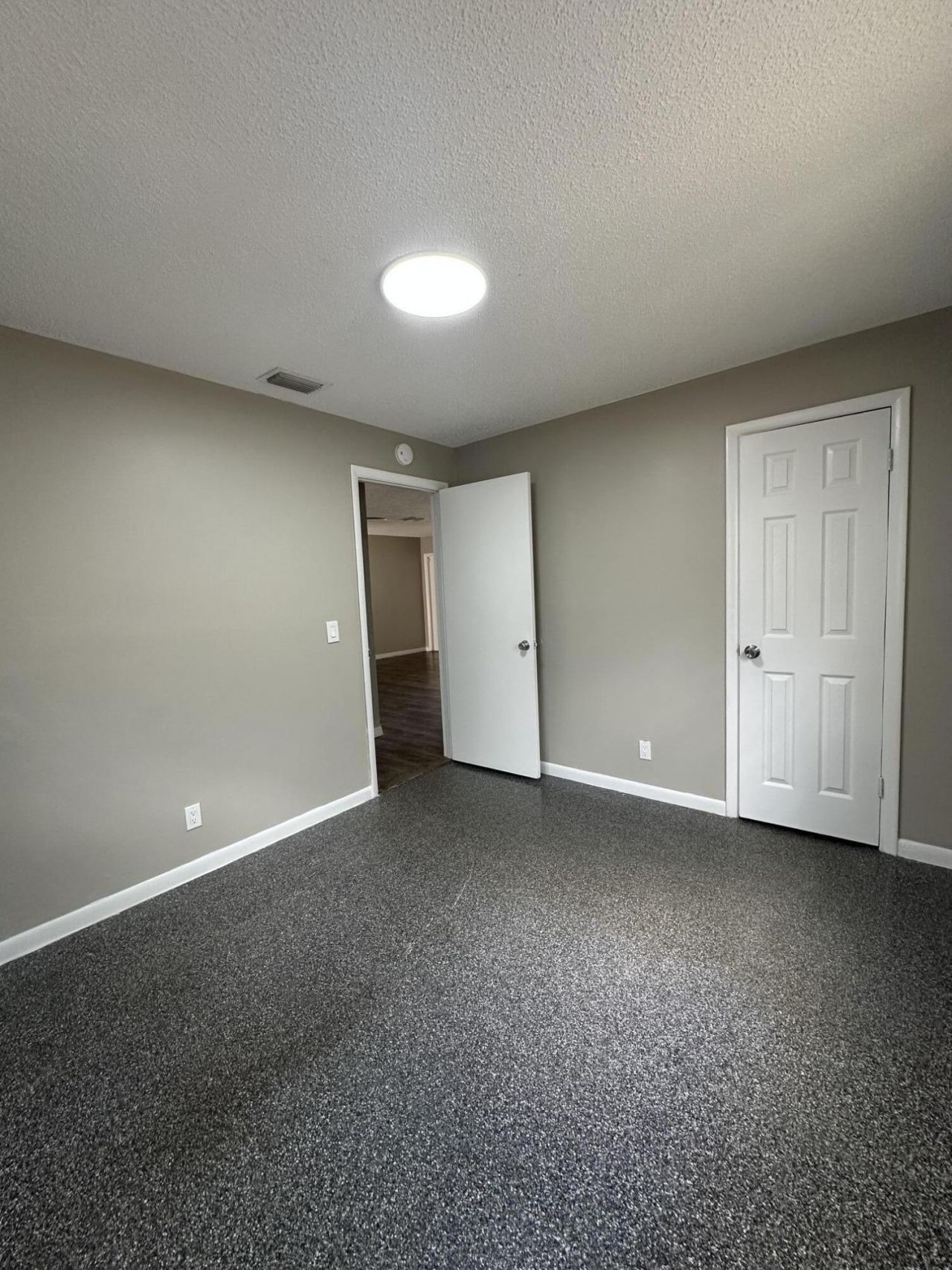4564 Gulfstream Road, Lake Worth Beach, FL 33461 Photo