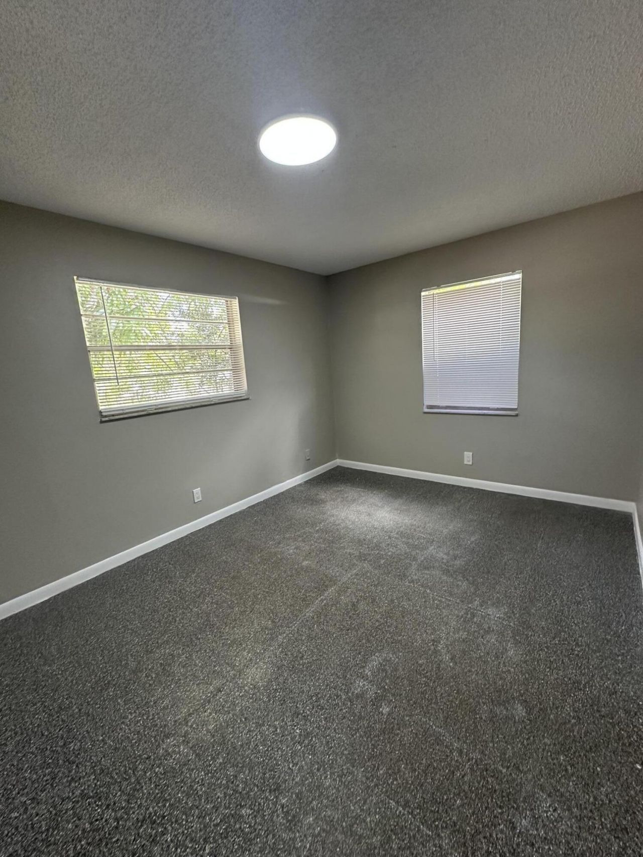 4564 Gulfstream Road, Lake Worth Beach, FL 33461 Photo