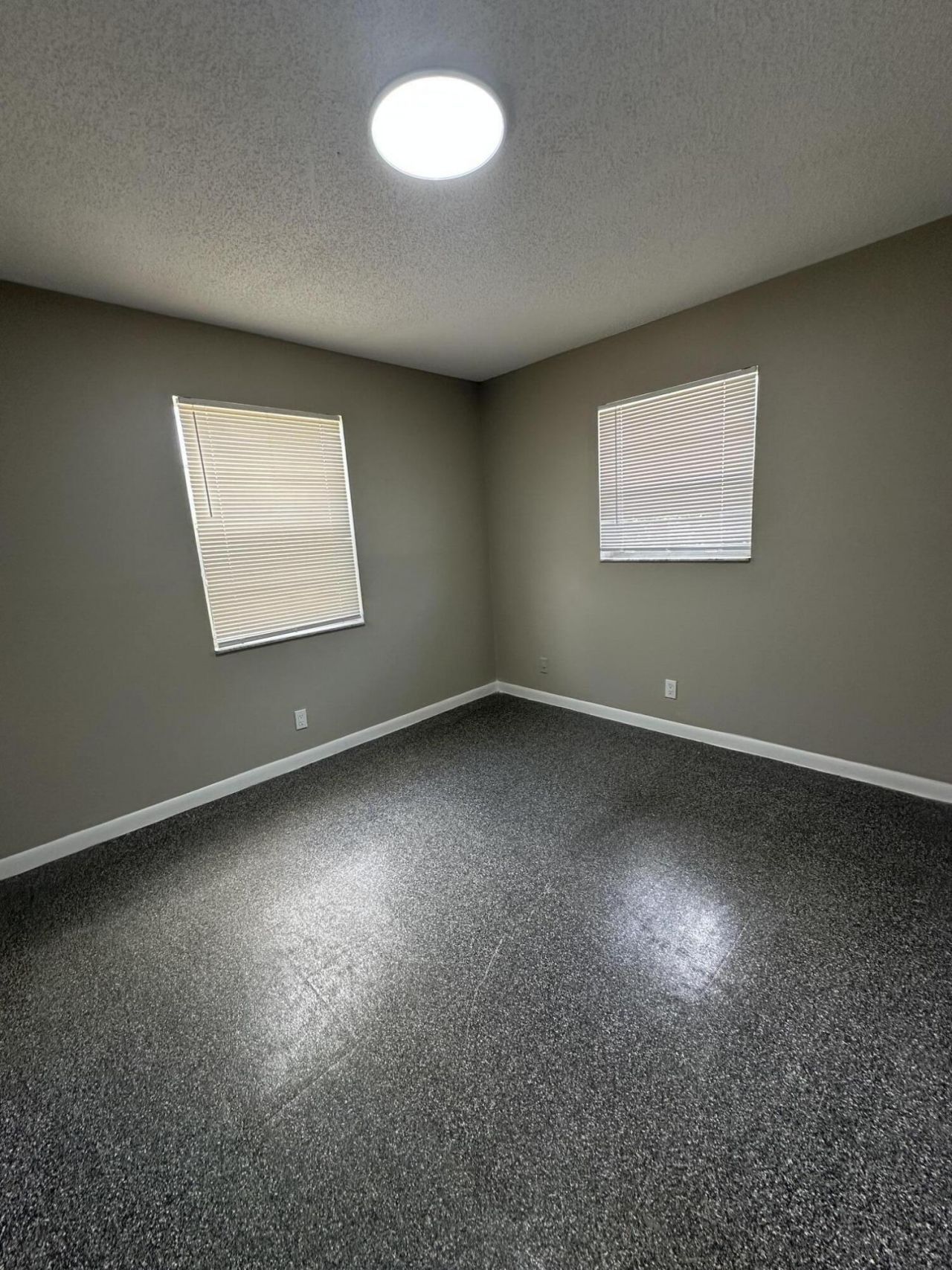 4564 Gulfstream Road, Lake Worth Beach, FL 33461 Photo