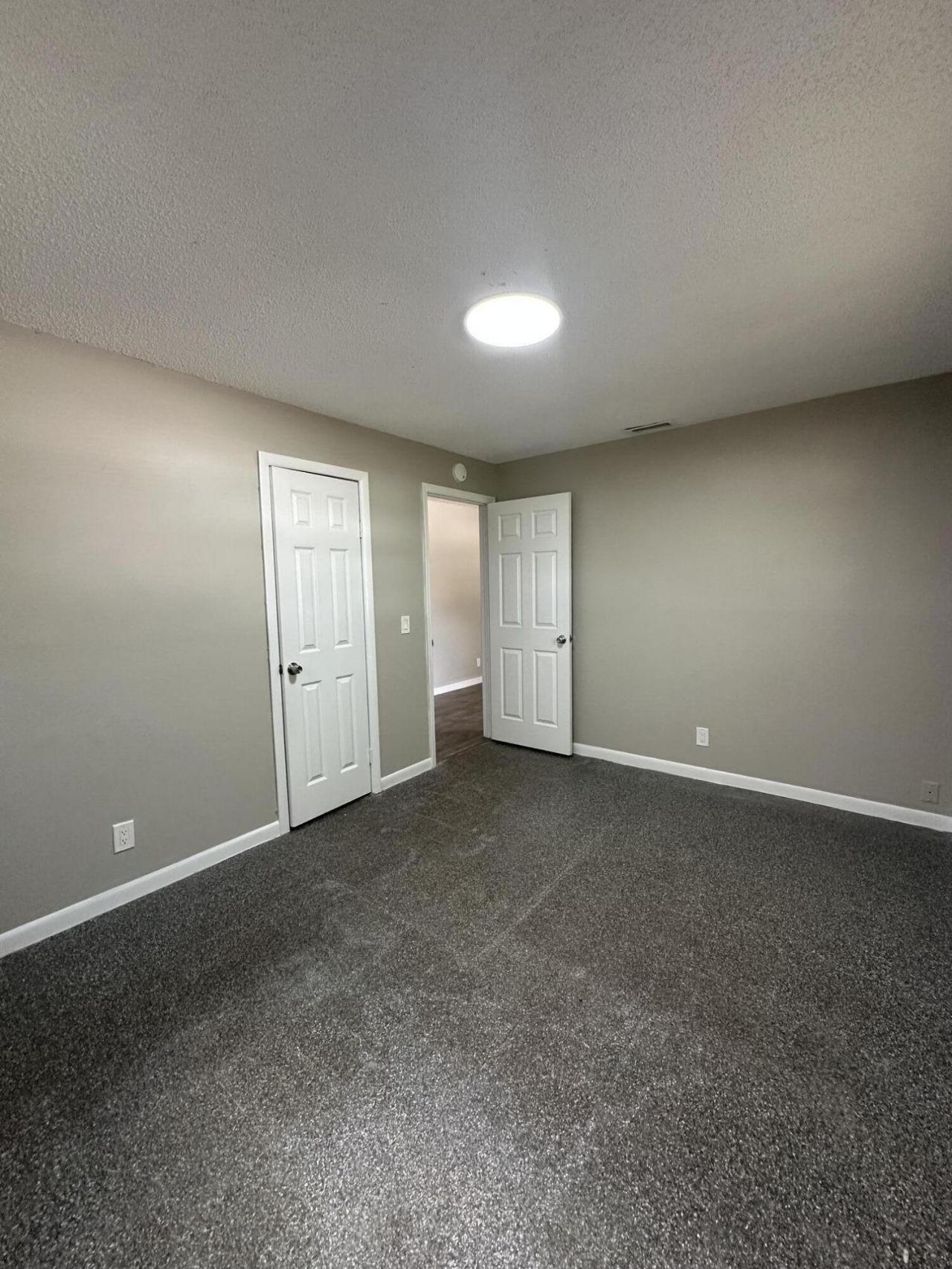 4564 Gulfstream Road, Lake Worth Beach, FL 33461 Photo