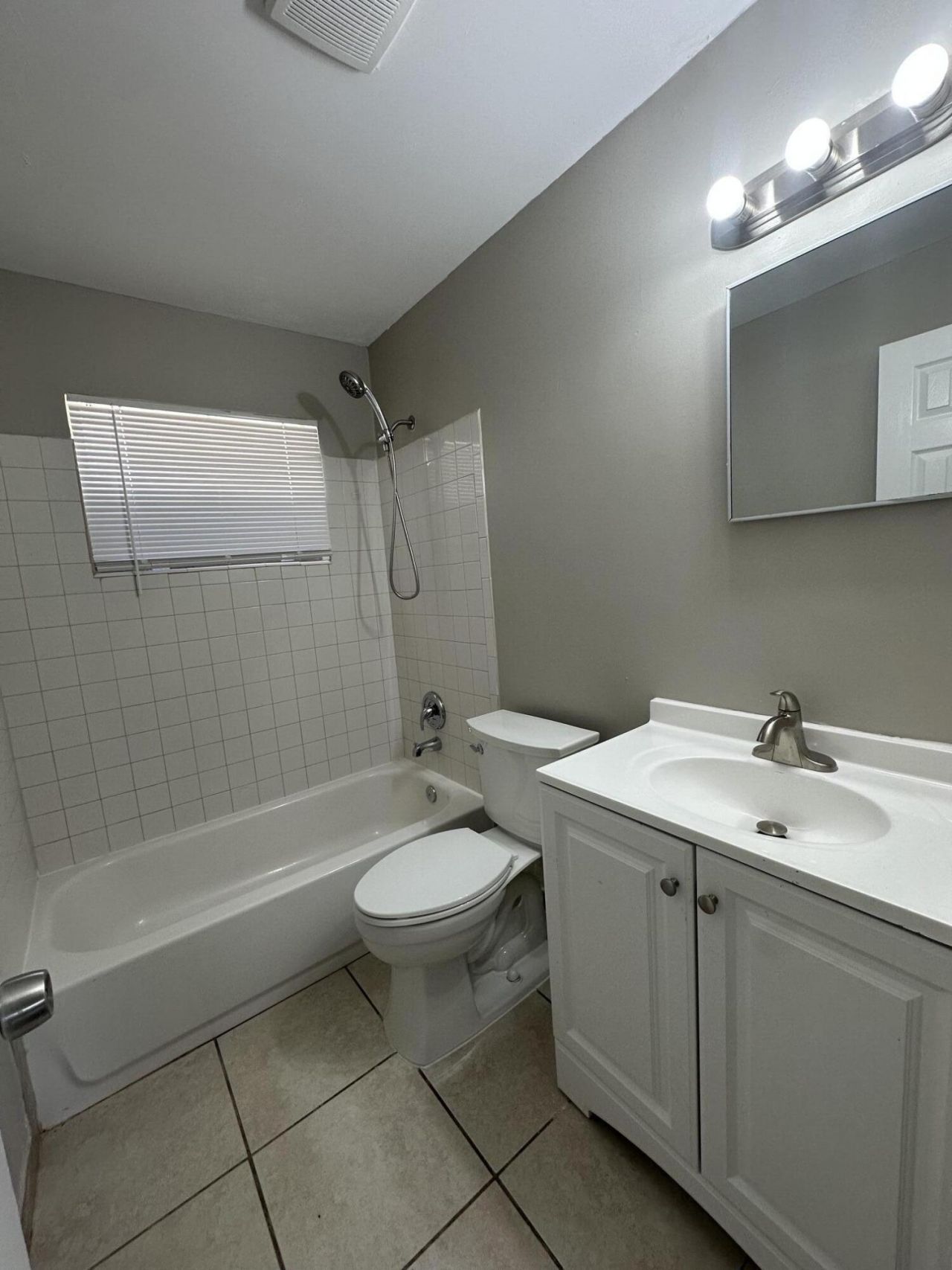 4564 Gulfstream Road, Lake Worth Beach, FL 33461 Photo