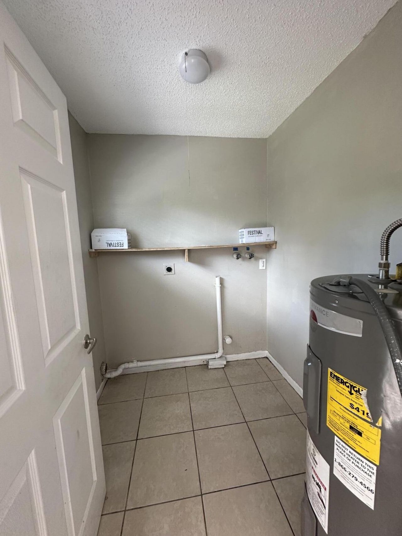4564 Gulfstream Road, Lake Worth Beach, FL 33461 Photo