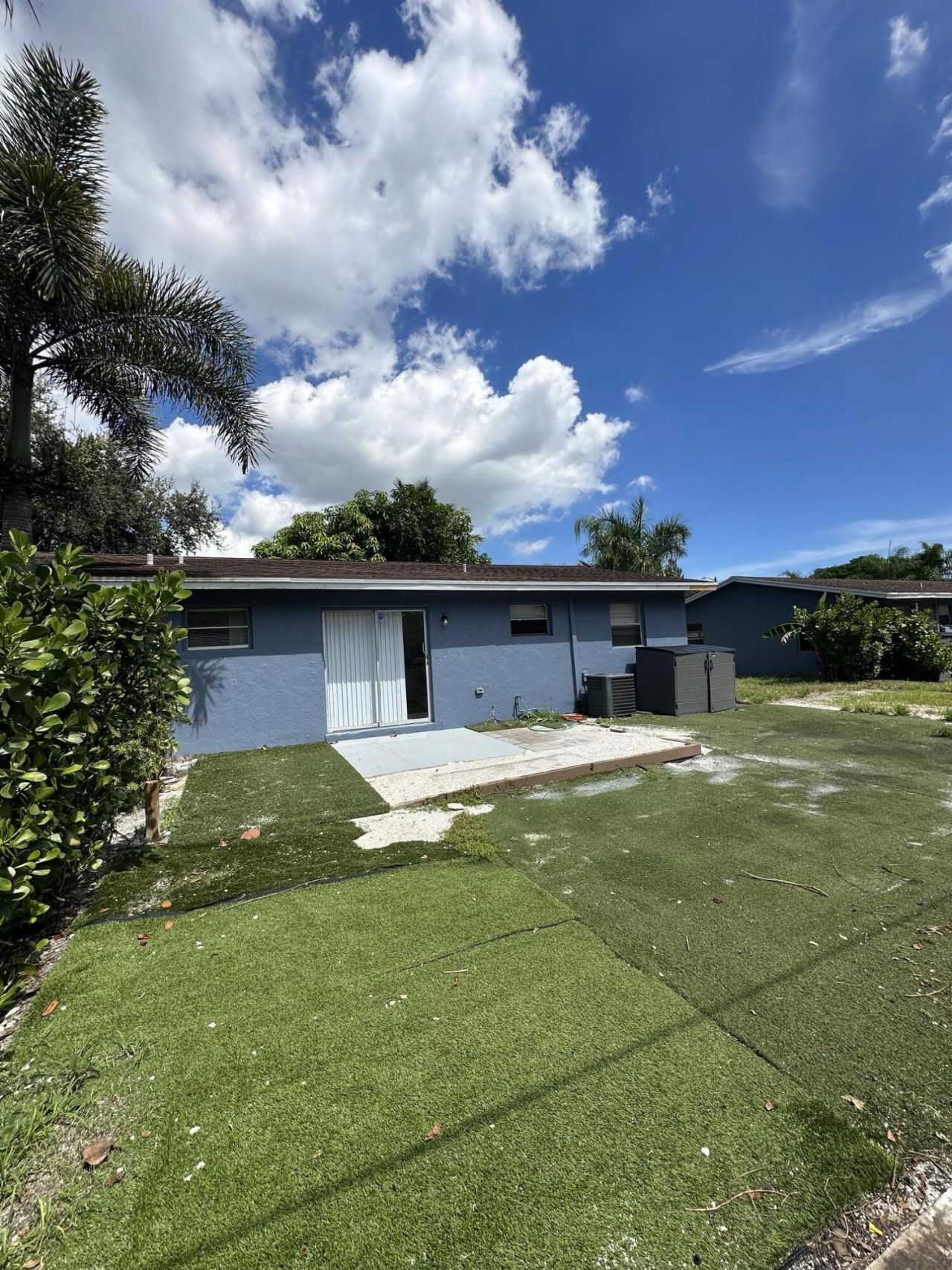 4564 Gulfstream Road, Lake Worth Beach, FL 33461 Photo