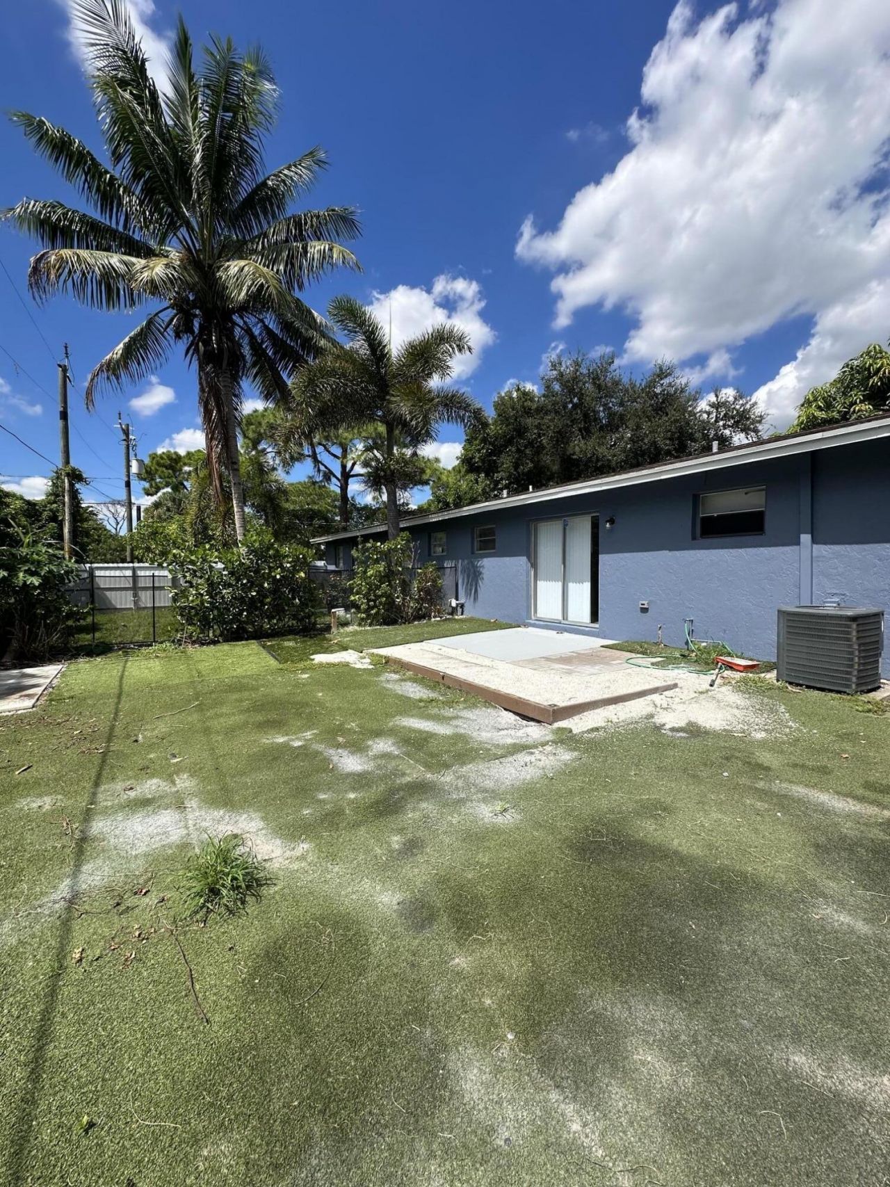 4564 Gulfstream Road, Lake Worth Beach, FL 33461 Photo