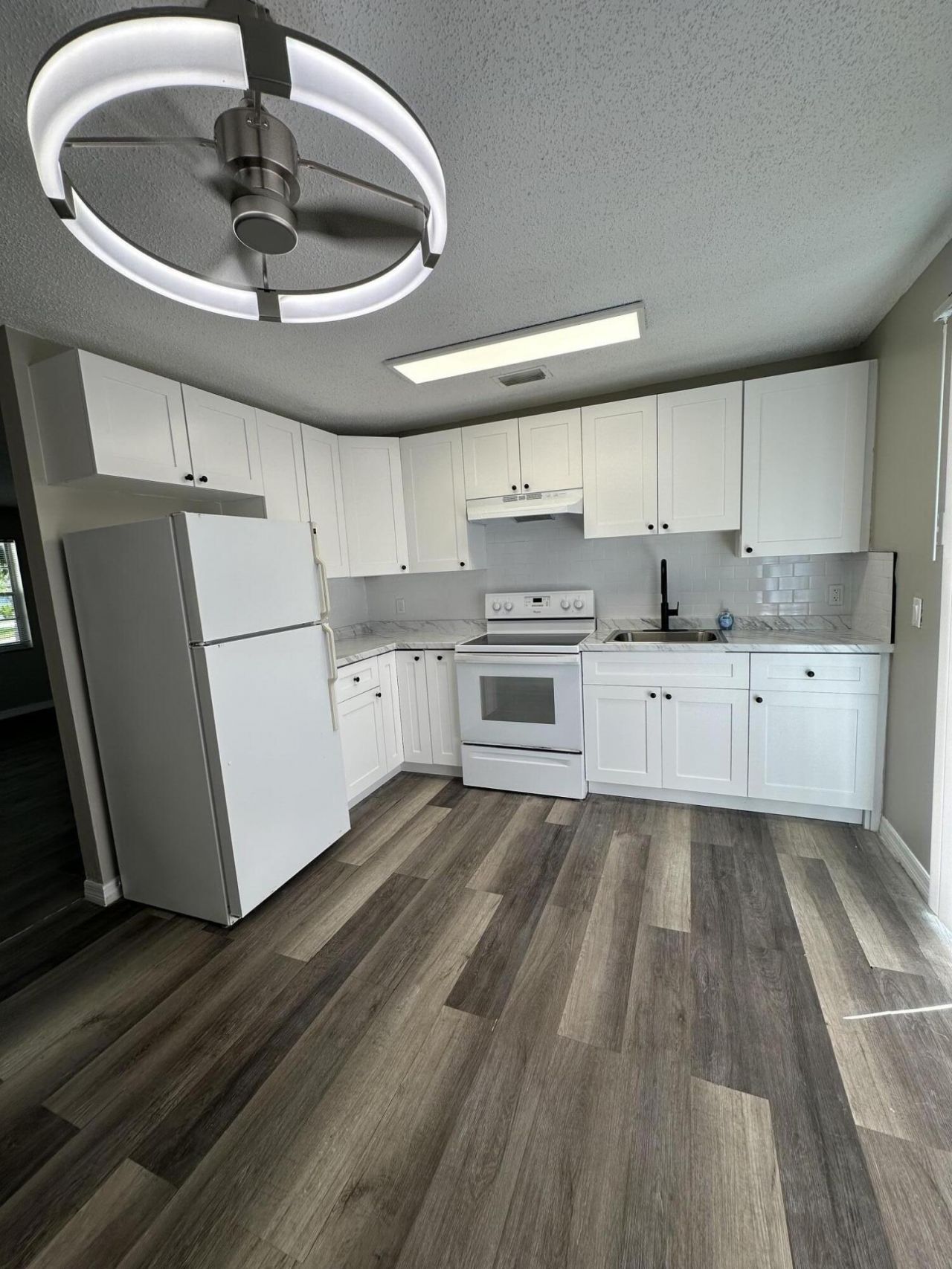 4564 Gulfstream Road, Lake Worth Beach, FL 33461 Photo