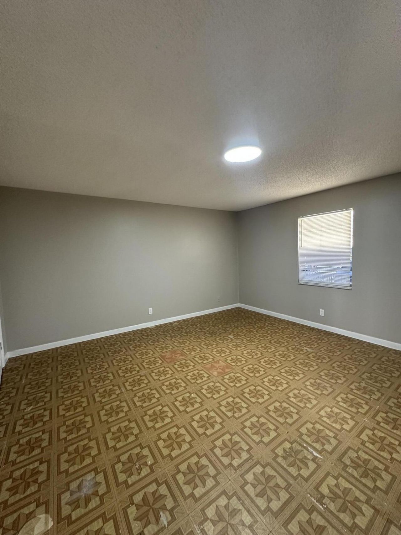 4564 Gulfstream Road, Lake Worth Beach, FL 33461 Photo