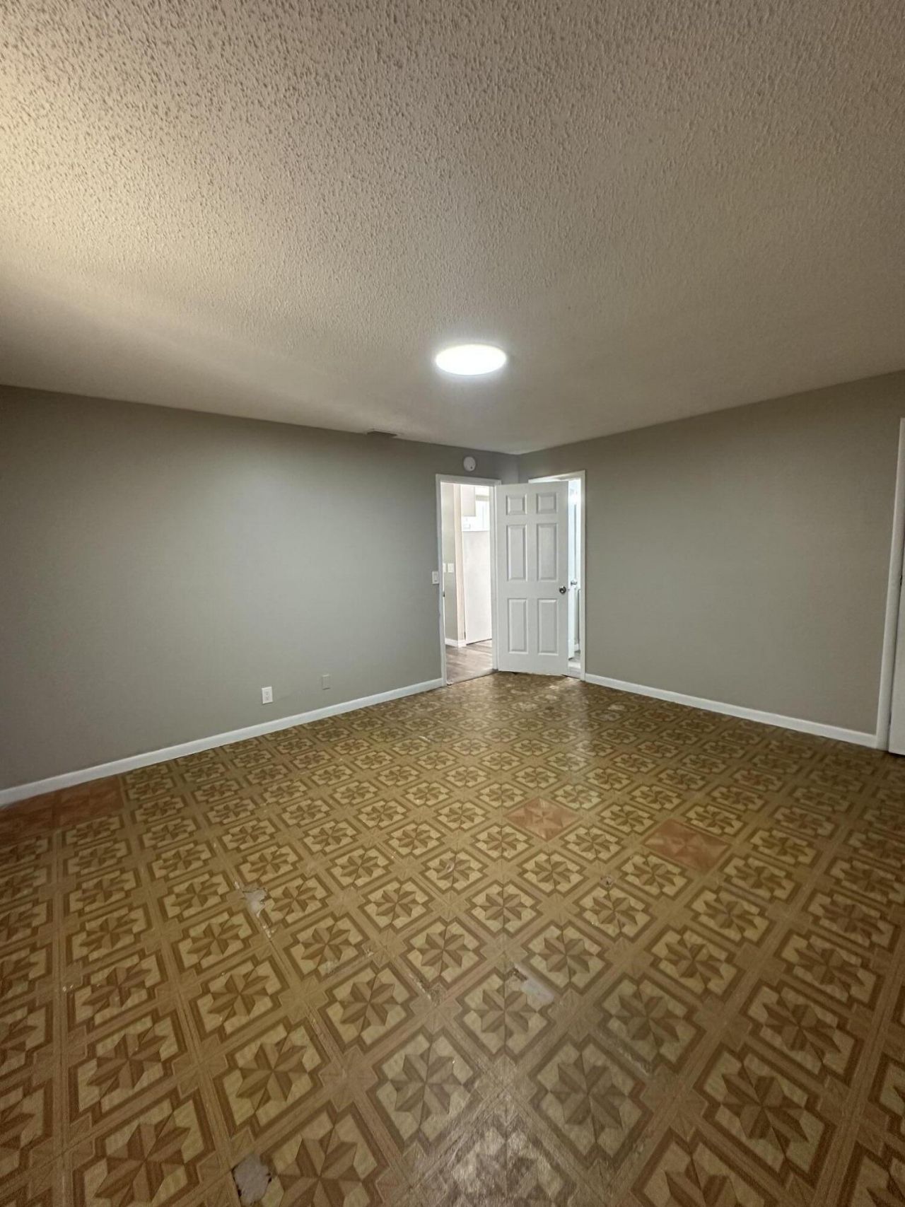 4564 Gulfstream Road, Lake Worth Beach, FL 33461 Photo