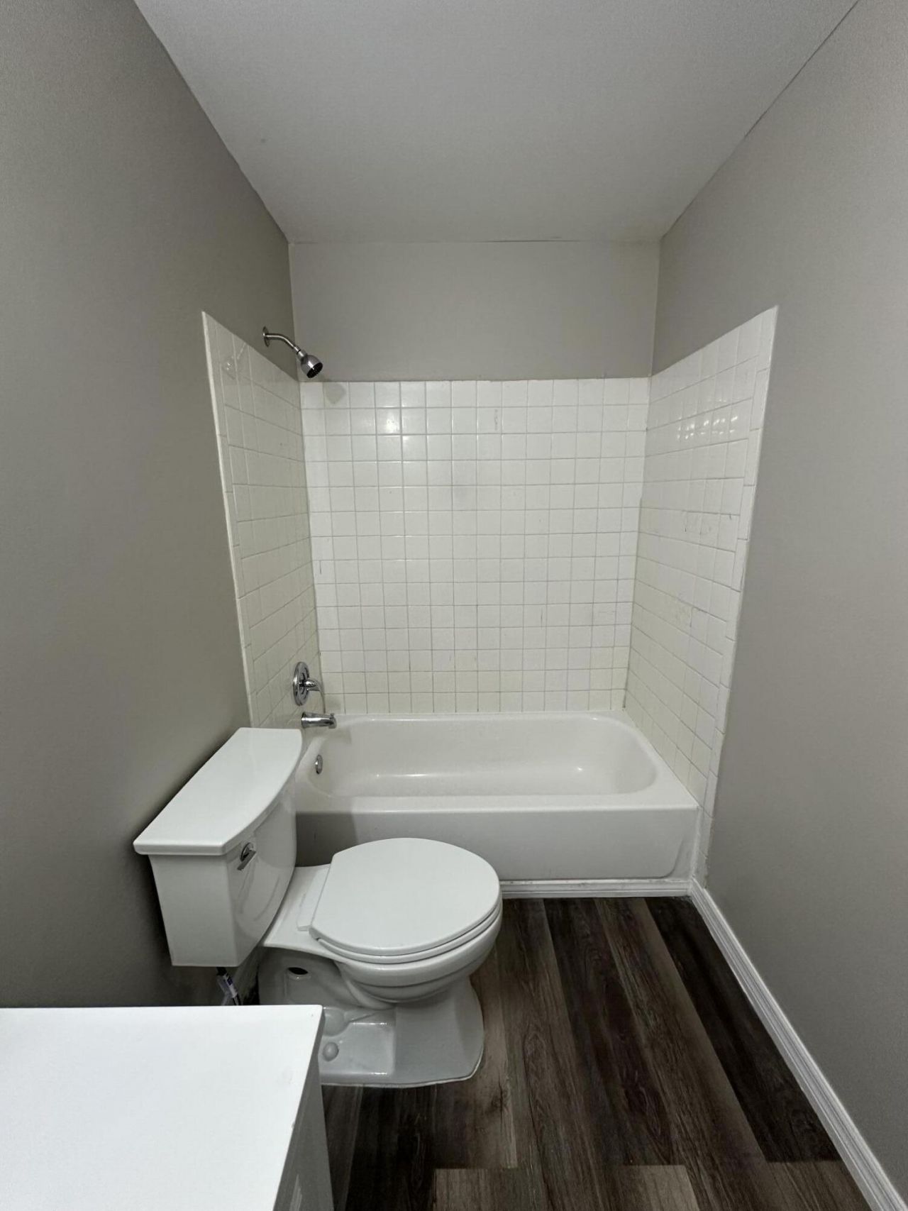 4564 Gulfstream Road, Lake Worth Beach, FL 33461 Photo