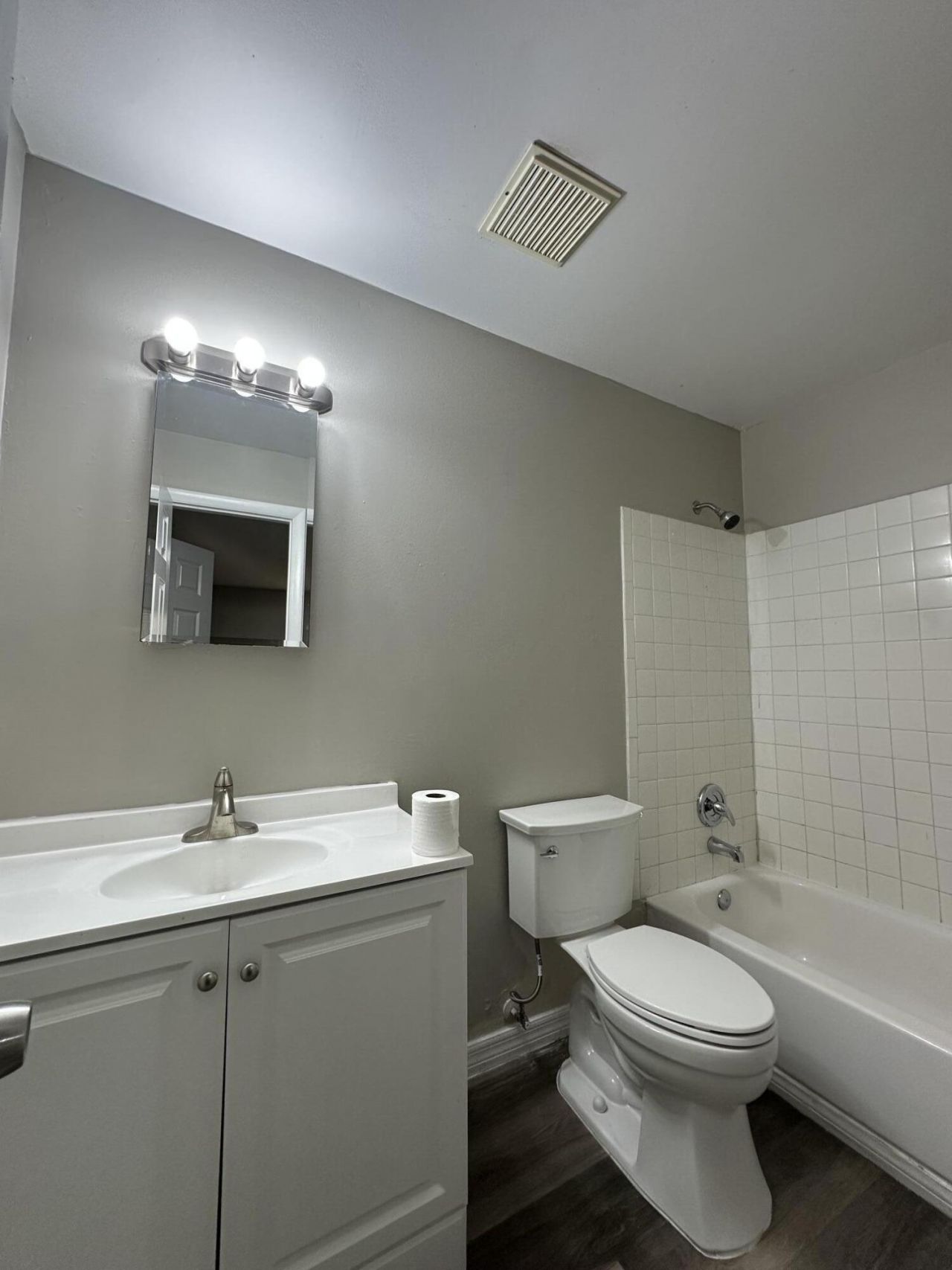 4564 Gulfstream Road, Lake Worth Beach, FL 33461 Photo