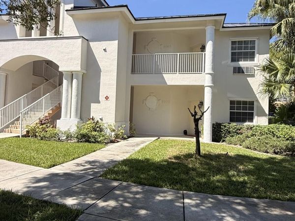 9004 Sand Shot Way, Unit A, Port St. Lucie, FL 34986