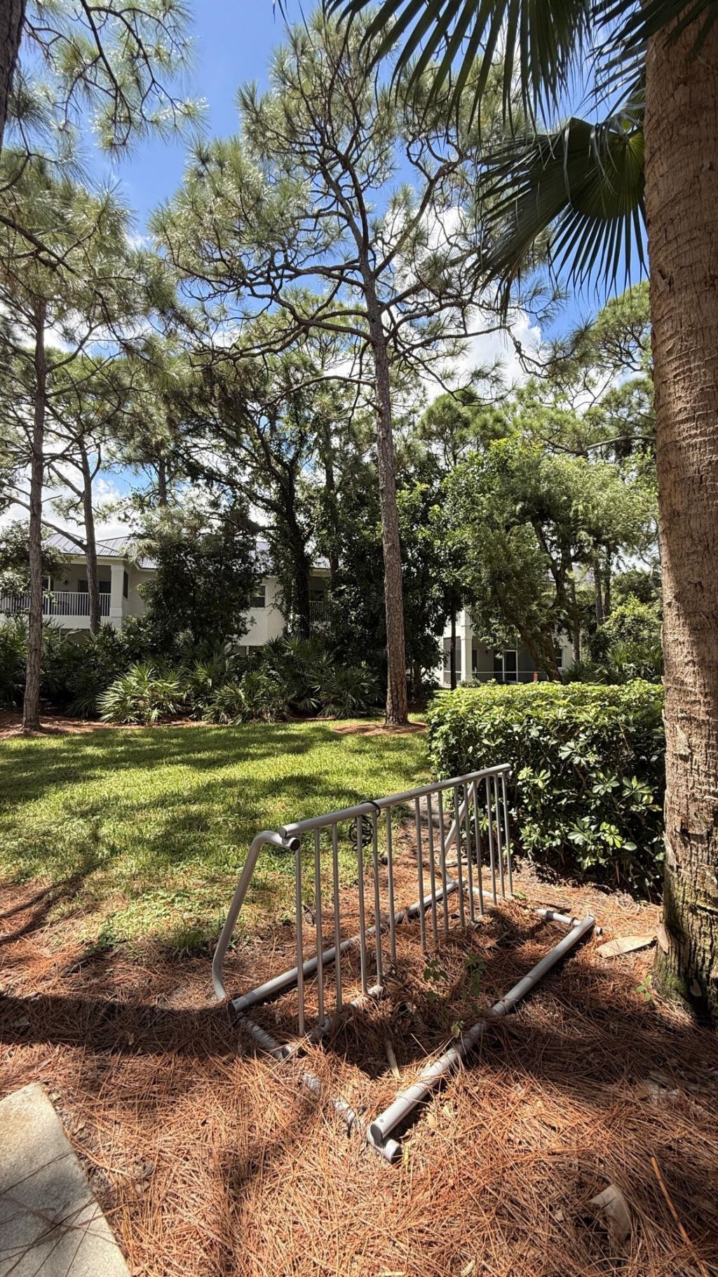 9004 Sand Shot Way, Unit A, Port Saint Lucie, FL 34986 Photo