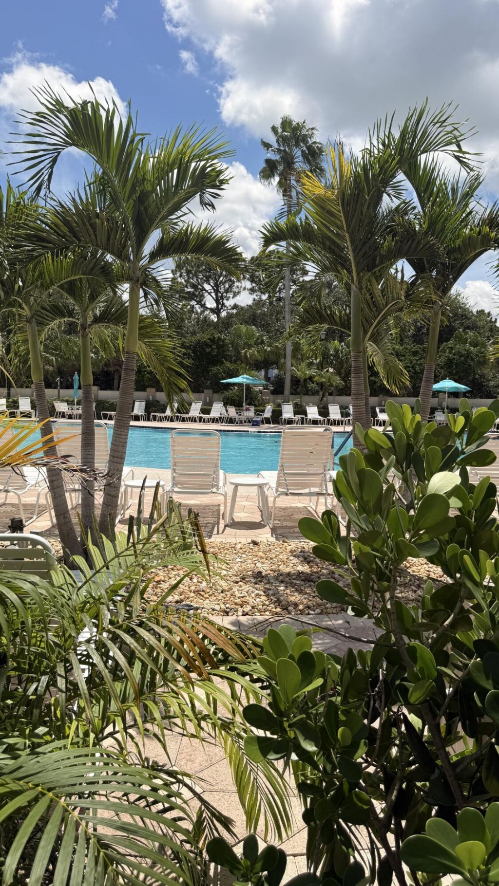 9004 Sand Shot Way, Unit A, Port Saint Lucie, FL 34986 Photo