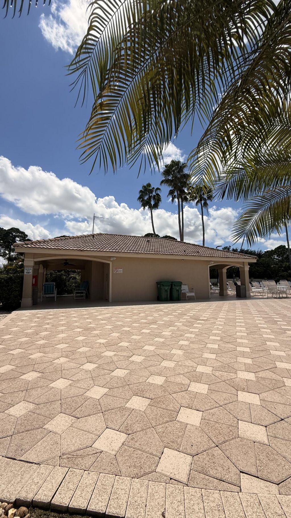 9004 Sand Shot Way, Unit A, Port Saint Lucie, FL 34986 Photo