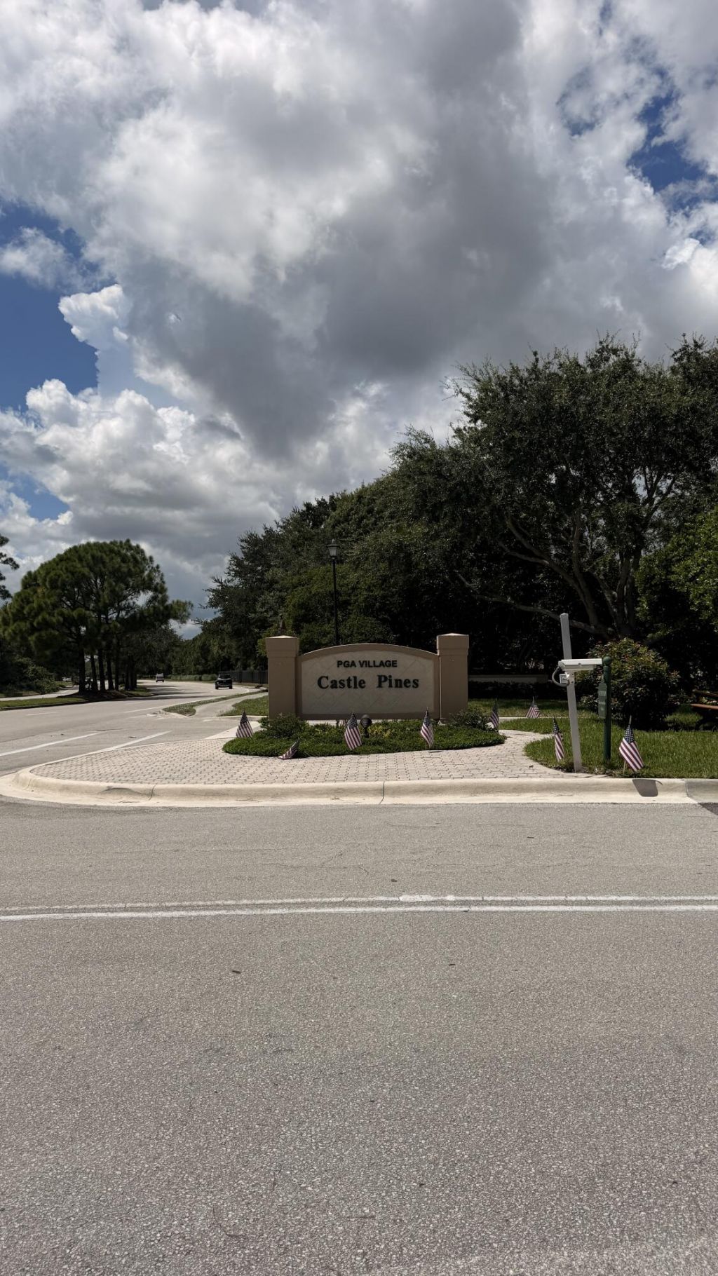 9004 Sand Shot Way, Unit A, Port Saint Lucie, FL 34986 Photo
