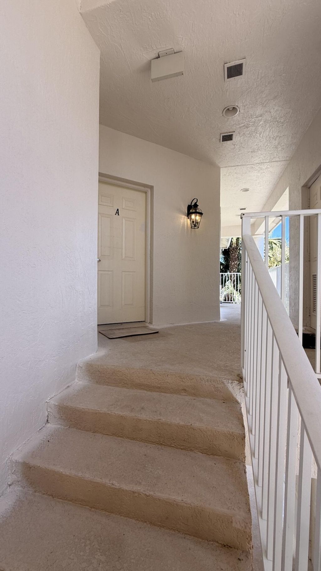 9004 Sand Shot Way, Unit A, Port Saint Lucie, FL 34986 Photo