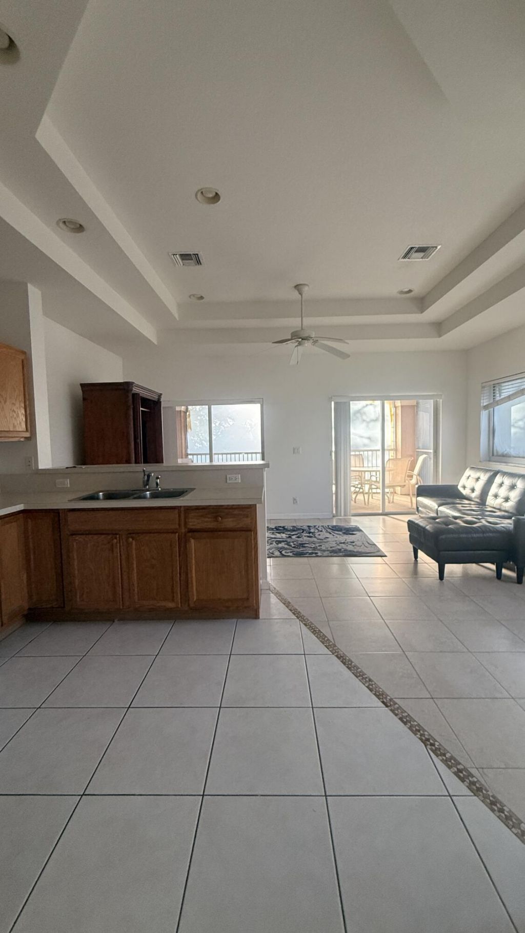9004 Sand Shot Way, Unit A, Port Saint Lucie, FL 34986 Photo