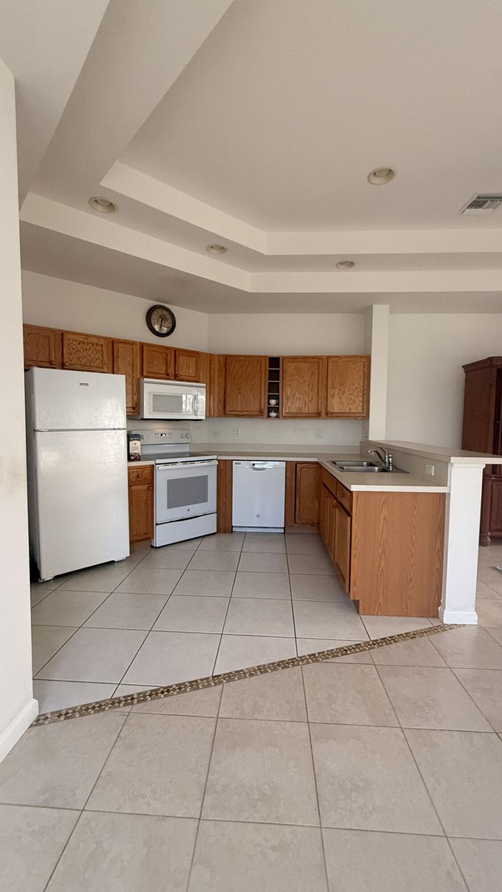 9004 Sand Shot Way, Unit A, Port Saint Lucie, FL 34986 Photo