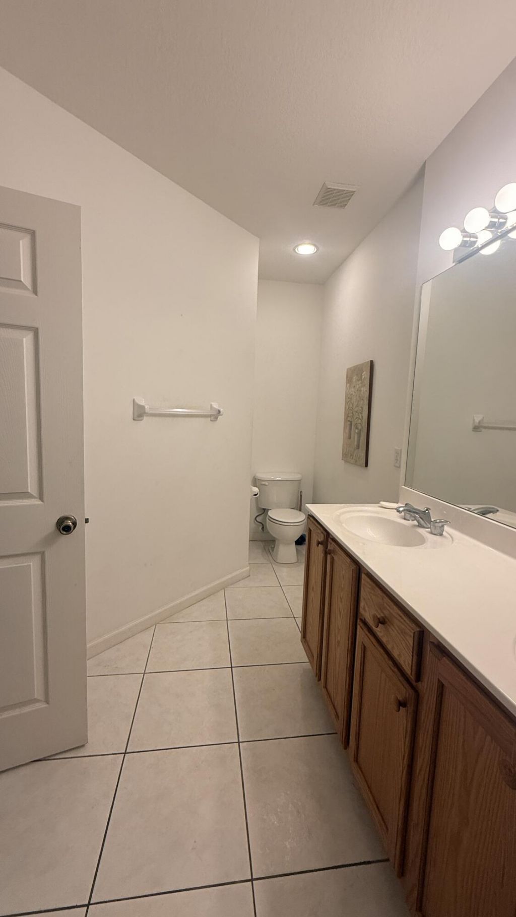 9004 Sand Shot Way, Unit A, Port Saint Lucie, FL 34986 Photo