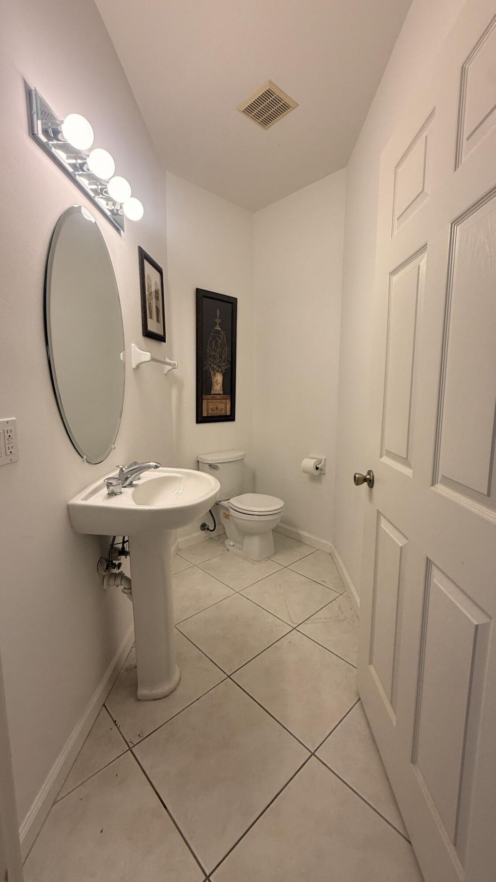 9004 Sand Shot Way, Unit A, Port Saint Lucie, FL 34986 Photo