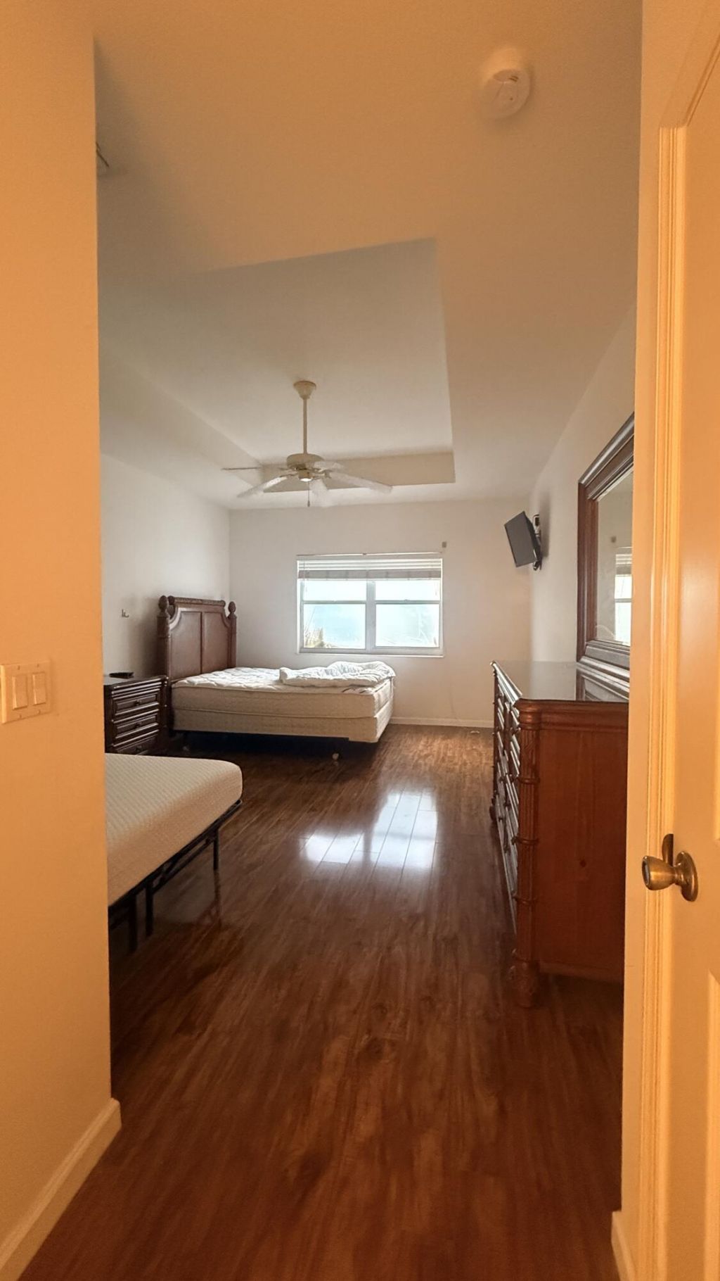 9004 Sand Shot Way, Unit A, Port Saint Lucie, FL 34986 Photo
