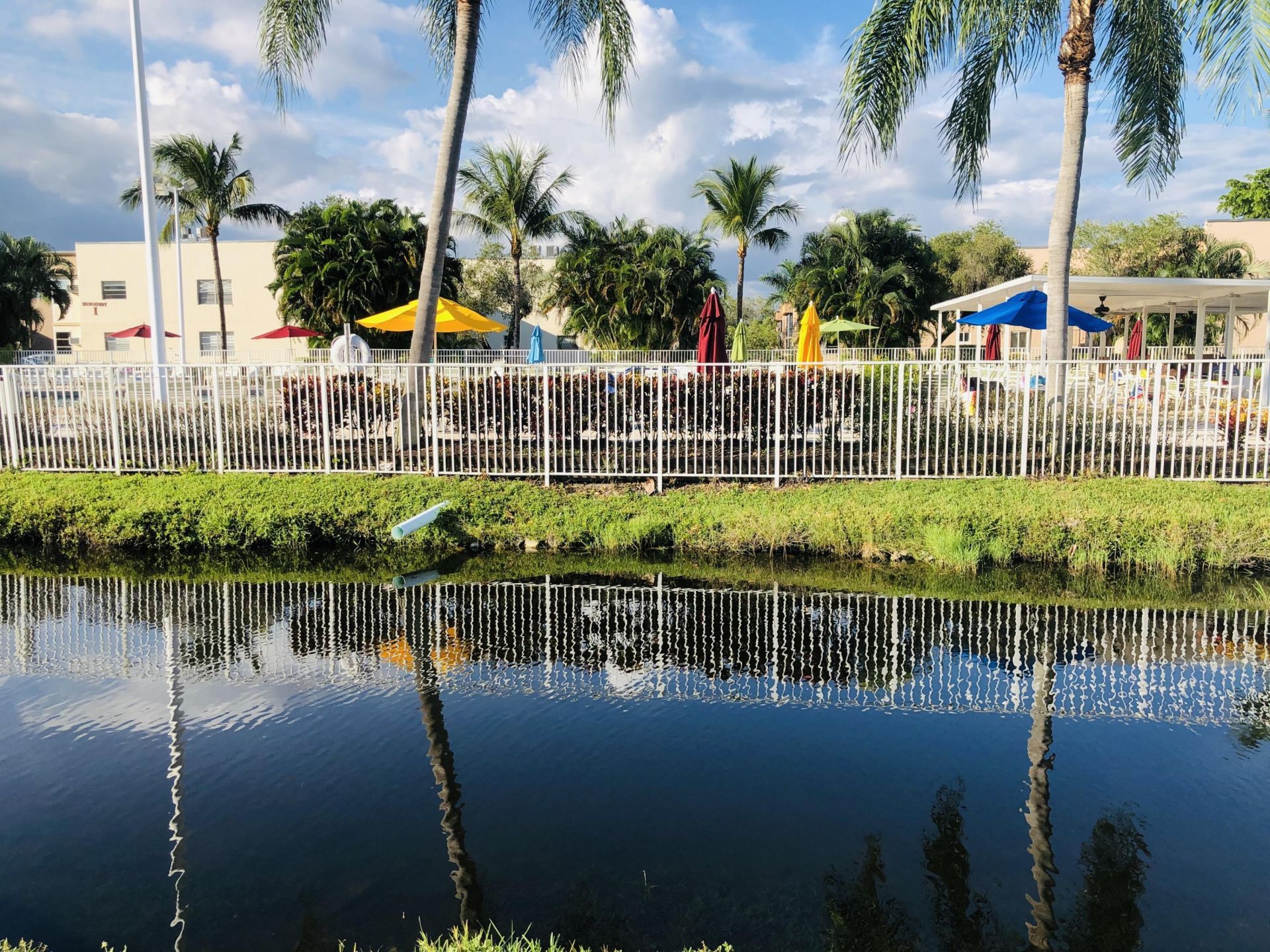 437 Burgundy J N, Unit 437, Delray Beach, FL 33484 Photo