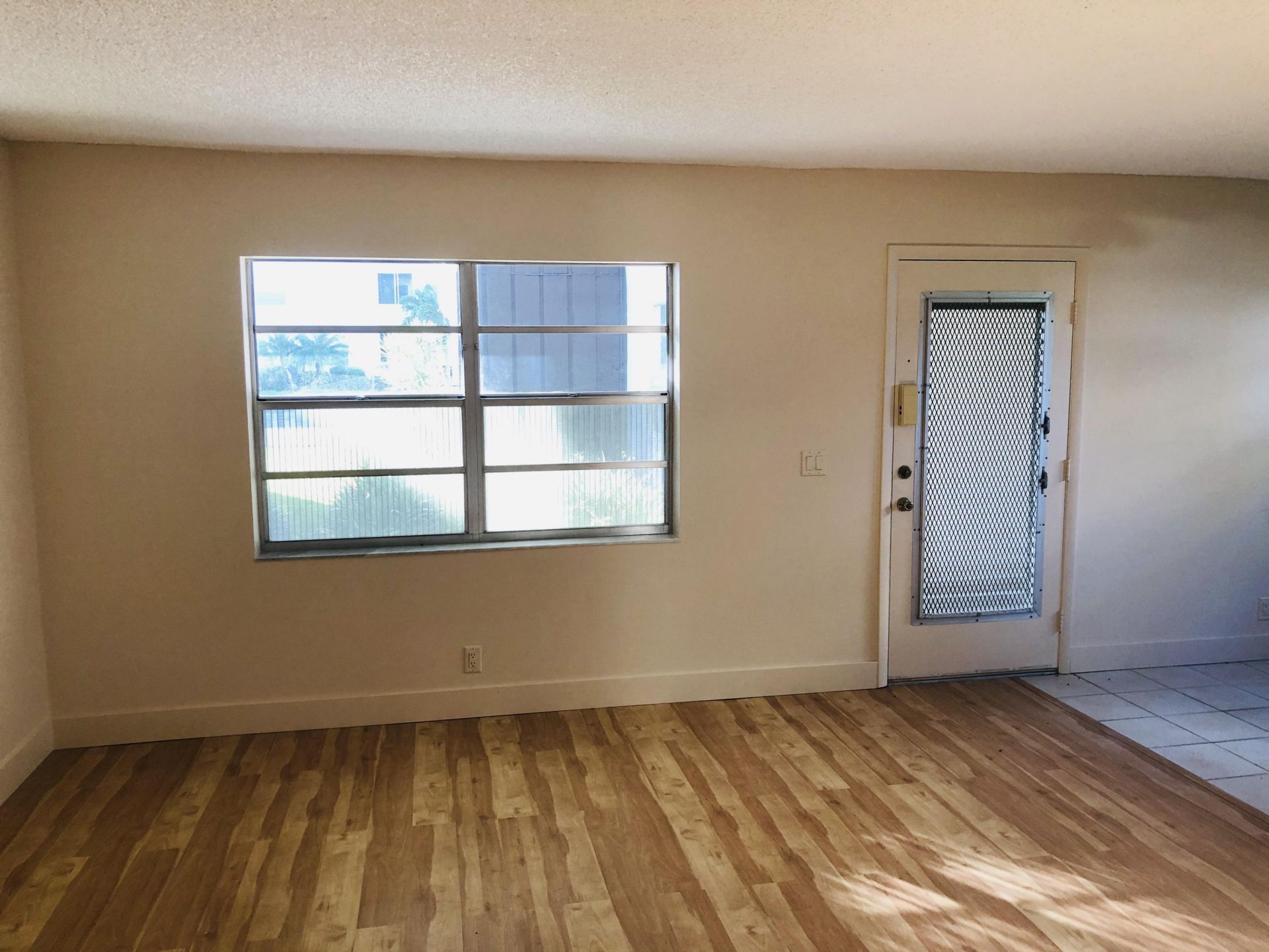 437 Burgundy J N, Unit 437, Delray Beach, FL 33484 Photo