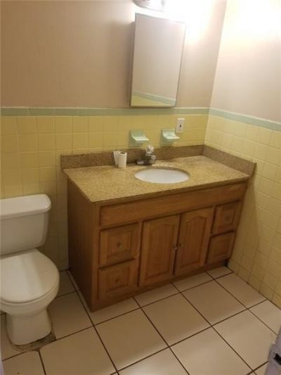 1870 NW 60th Avenue, Unit 1, Sunrise, FL 33313 Photo