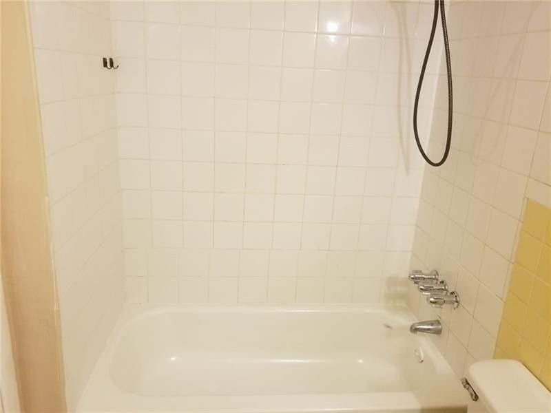 1870 NW 60th Avenue, Unit 1, Sunrise, FL 33313 Photo